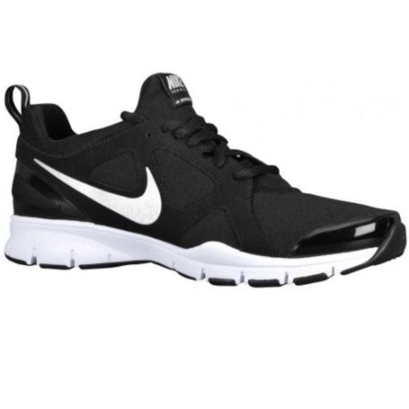Nike Shoes - Nike Training In Season TR2